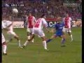 MARAVILLAS DE PAVEL NEDVED