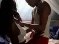 Touch - Tai Christion (UNOFFICAL VIDEO)