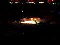 wwe en peru john cena vs triple h part.5