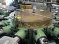 Hydromat 2006 HW 25/12