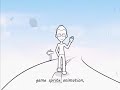 How to Create HTML5 Animation? Sothink HTML5 Animation Creation Tool is coming soon! Hey! Are you still looking forward a HTML5 animation creating tool? Do you know that all the animating elements in this video could be completed by a HTML5 a...