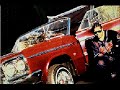 Eazy-E & Lil Eazy & Dre - 64 Impala (Remix)