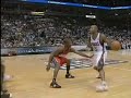 Andrew Bogut - 3 Slams Vs Charlotte Bobcats Andrew Bogut - 3 Slams Vs Charlotte Bobcats