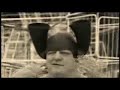 rummelsnuff - lauchhammer