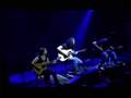 Rodrigo y Gabriela special guest Alex Skolnick part 1