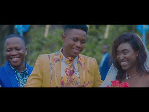 COTE D'IVOIRE : BENEDICTION - Quelqu'un Laisse Quelqu'un Prend (Clip Officiel)