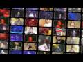 Assistir ao v�deo
