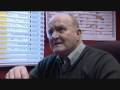 Accrington Stanley Exactly! ep1 pt4