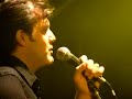 LOS MUSIQUEROS ENTRERRIANOS