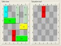 How to solve Sliding Block Puzzles (Part 2) by chandru arni