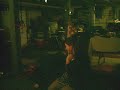 Basement Ball !!!!