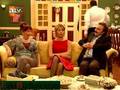 Eski Burhan Altintop B�l�m 65 2. Parca - Ruhum yaralandi