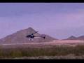 3D-Heli