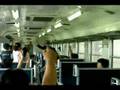 18きっぷ動画2