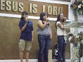 Sweet Sweet Sound - Sarah Reeves (Song Cover)