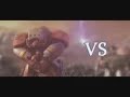 myMYM Terran Series - MYM.Testie myMYM Terran Series - MYM.Testie