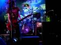 videos de Dir en grey Live - DOZING GREEN