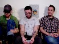 ToughToughSkin on SINGING (Part 1) ToughToughSkin on SINGING (Part 1)