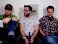 videos de ToughToughSkin on SINGING (Part 1)