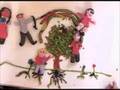 Part 2 - Coten End Primary School Animation