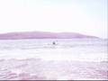 Dillons Beach California part 1