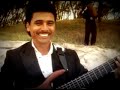 SELVA NEGRA - LA ZORRA SALVAJE