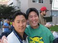 Strike-UCSF 2005