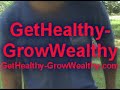 See Video