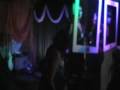videos de Tragic tantrum devils night ball 2 ttc part 2