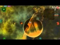 WTF Is... - Space Pirates and Zombies? - Part 1