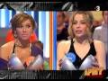 videos de APM Es de ser intiles eh vol 2
