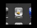 How to get RS for the iPod 2