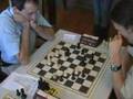 Echternach Schaak 2007