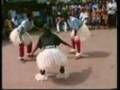 Gnahoré Djimi - Azigbo