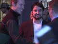 VSC 5 Year Anniversary Party - CTIA