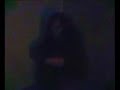 CRYING GHOST