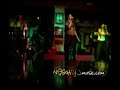 10-26-07 MighTy J @ Hard Rock Cafe Part 1