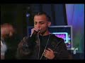 Mujer maravillosa - Arcangel Mujer maravillosa - Arcangel