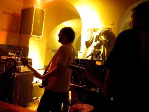 Youtube Video IxK6uz7FYSw