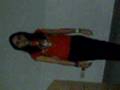 videos de ForniTwizz!!