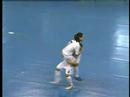 Que Gol é esse Que Gol é esse