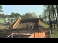 Jeffrey Herlings ONK Halle videomontage