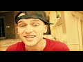 . -Wake N' Bake (Official Video)