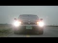 About-tHe-MotorLife-