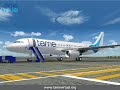 Tame Virtual 4 años!