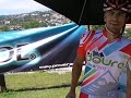 João Marinho e a DBR