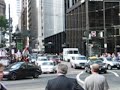 Lebanon - Isreal Protest