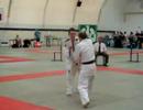 MPSzW Warszawa 2 www.judo.oz.pl MPSzW Warszawa 2 www.judo.oz.pl