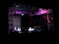 Manuel Gottsching & Ashra （マニュエル・ゲッチング）Pt.2 - Metamorphose08