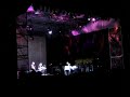 Manuel Gottsching & Ashra ?????????????Pt.2 - Metamorphose08 Manuel Gottsching & Ashra ?????????????Pt.2 - Metamorphose08